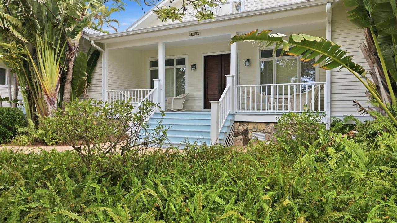 4839 Givens Ct., Sarasota, FL 34242