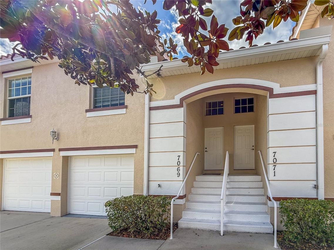 7069 Strand Cir. #201, Bradenton, FL 34203