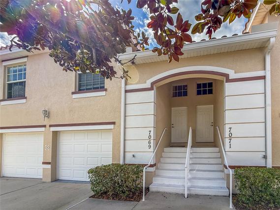 New Homes For Sale This Week That Attend Tara Elementary School: February 13th to February 19th