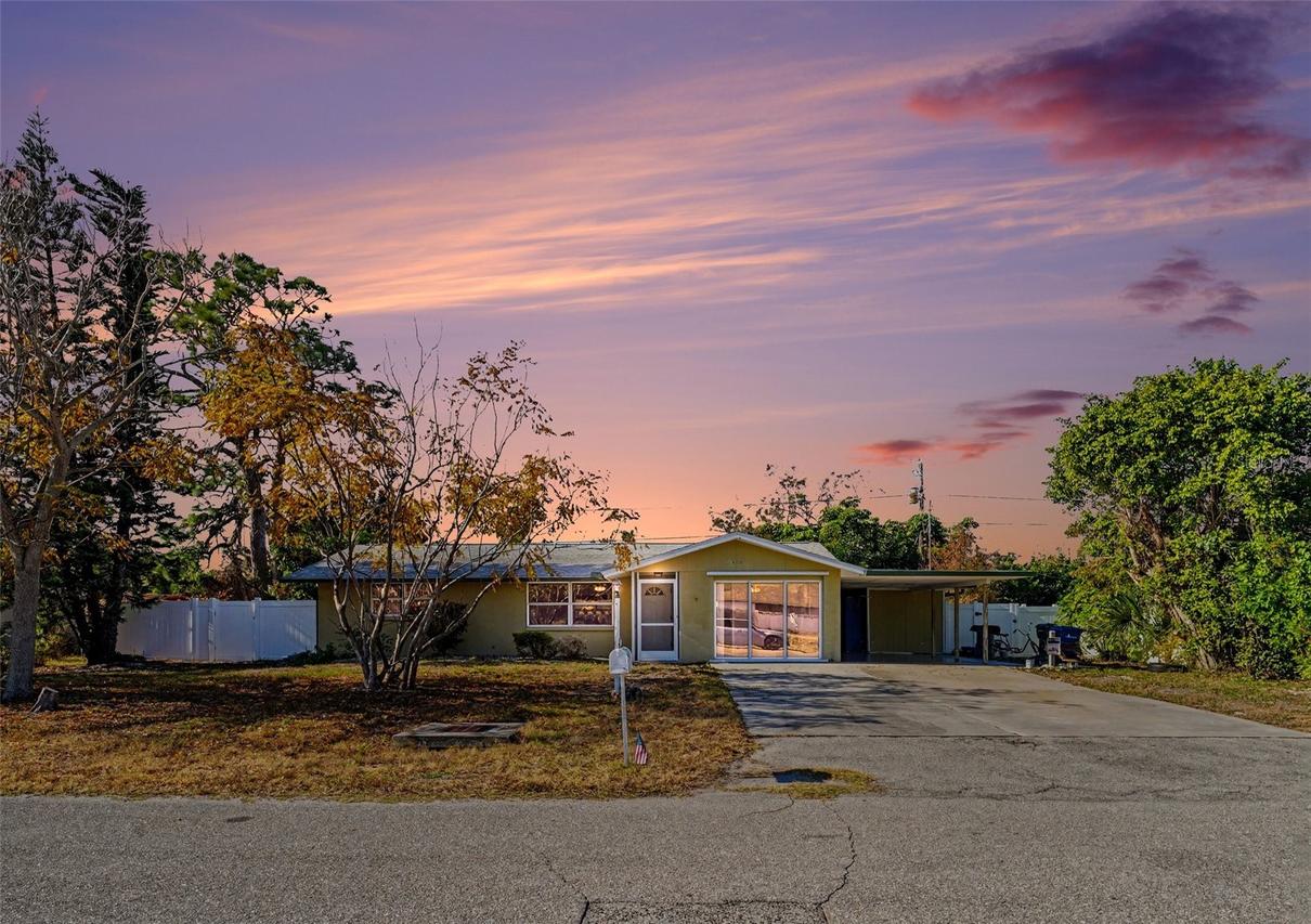 3468 Roslyn Rd., Venice, FL 34293