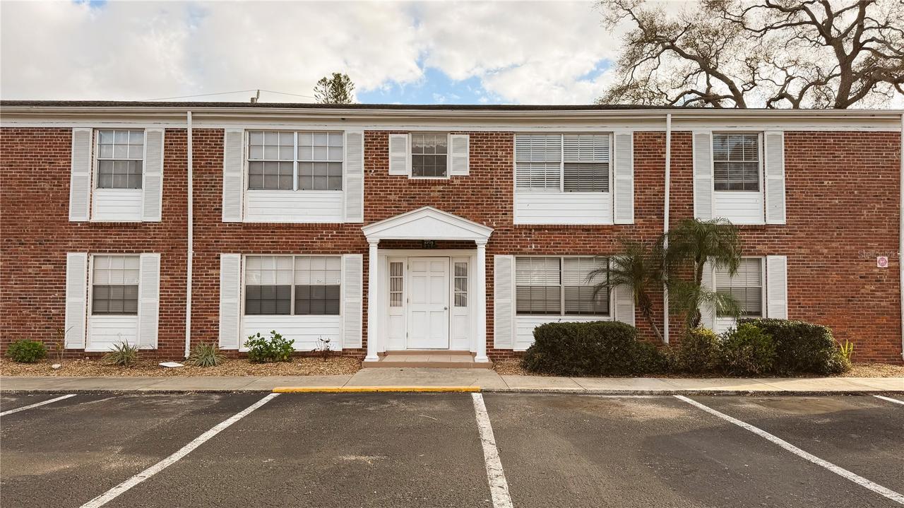 4507 9th St. #A1, Bradenton, FL 34207