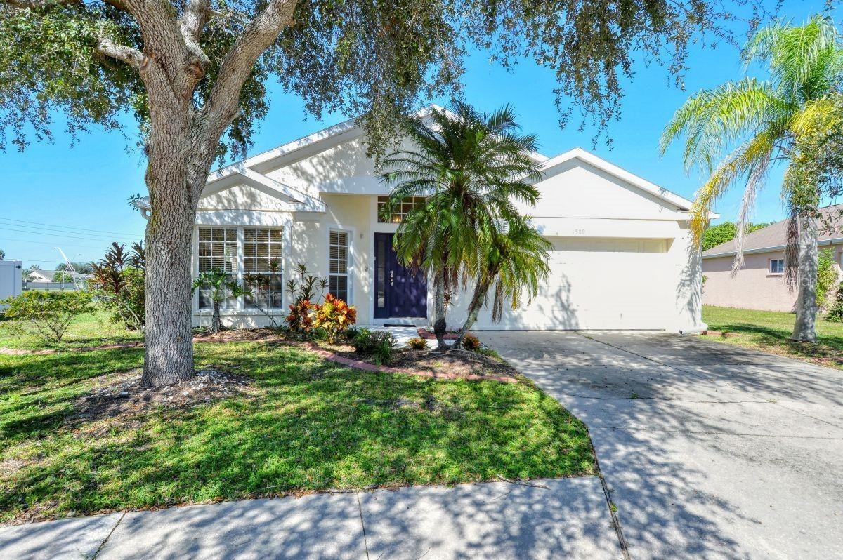 4509 Cabbage Key Ter., Bradenton, FL 34203