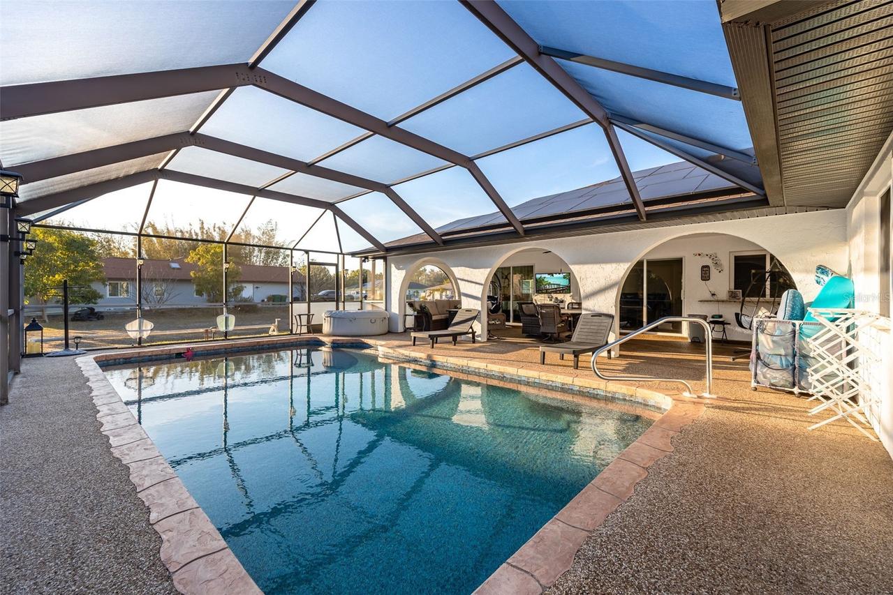 23191 Ruby Ave., Port Charlotte, FL 33952