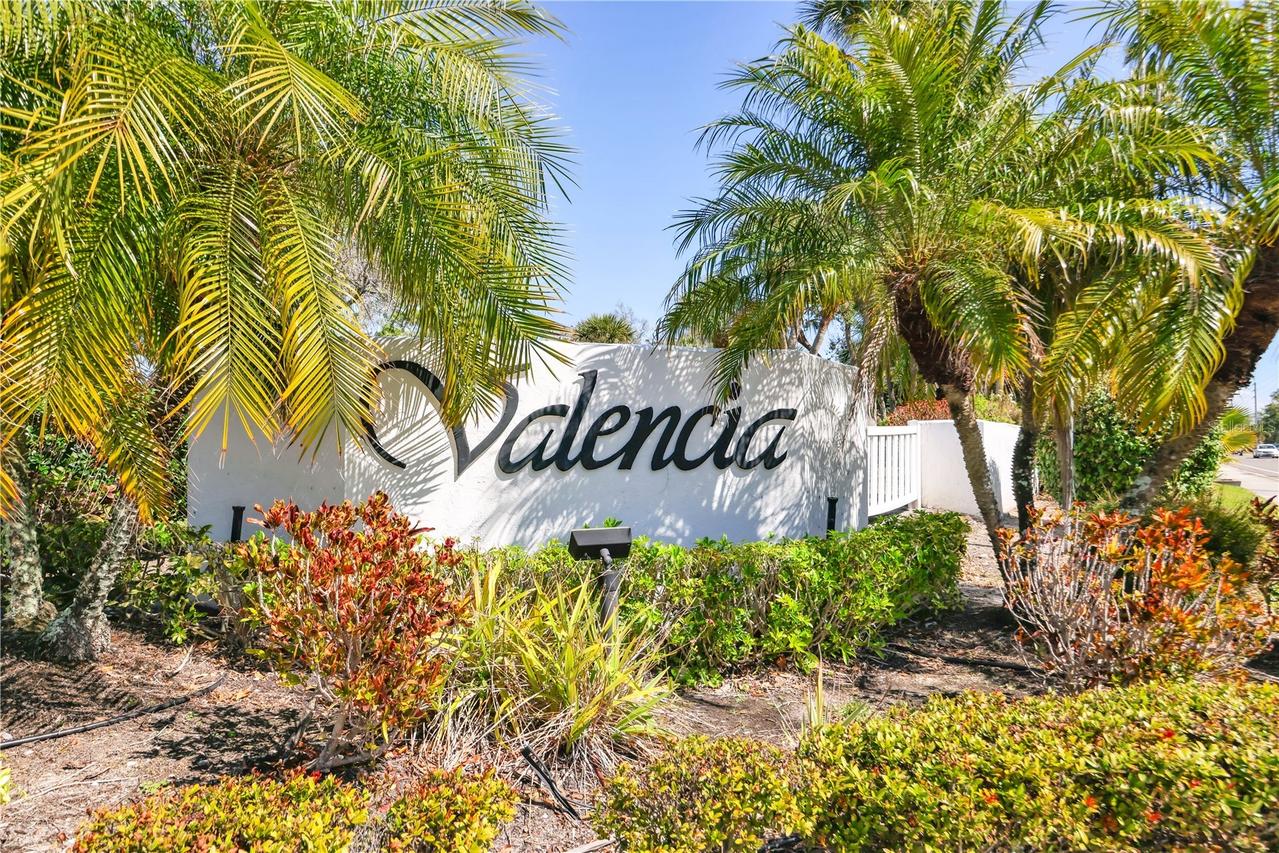 3500 El Conquistador Pkwy. #367, Bradenton, FL 34210