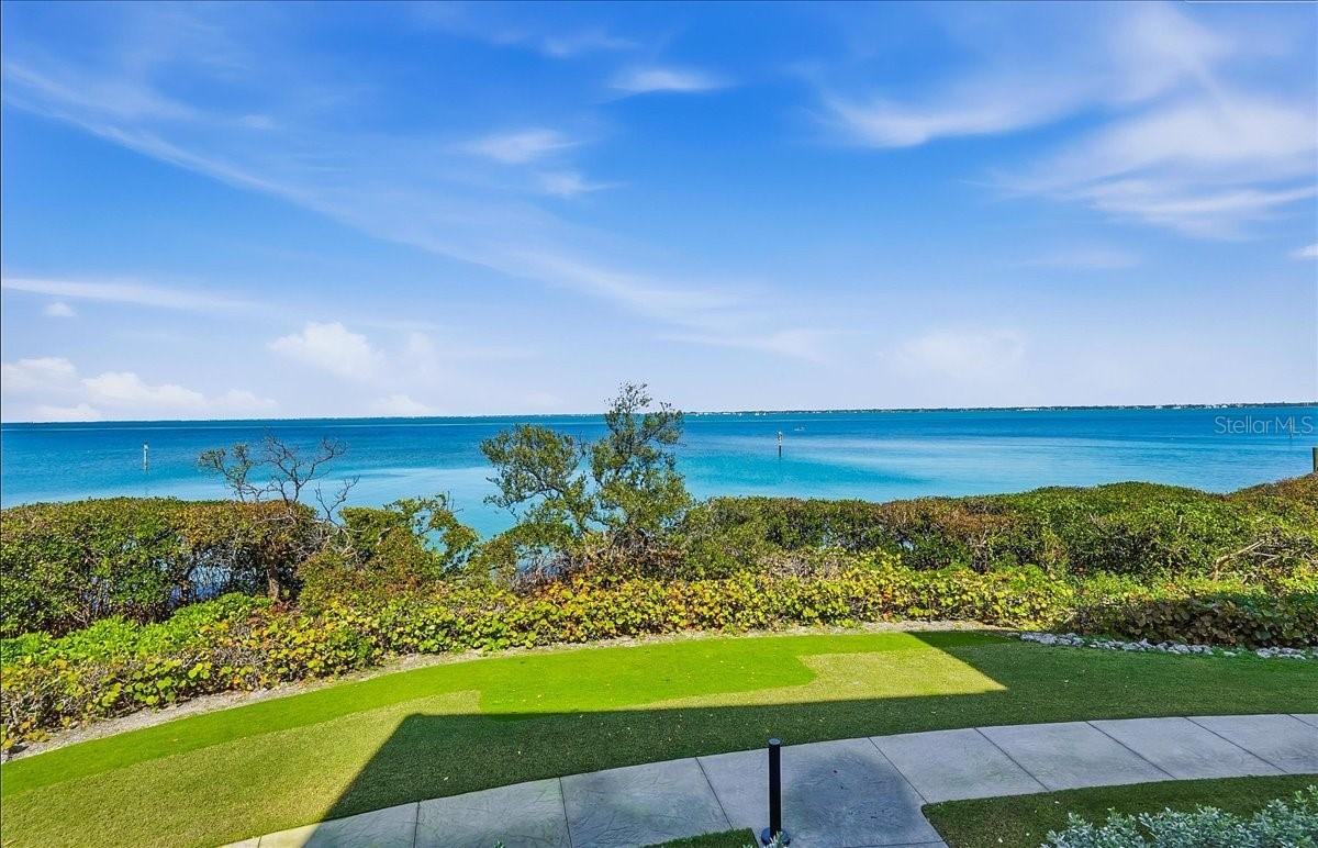 380 Gulf Of Mexico Dr. #515, Longboat Key, FL 34228