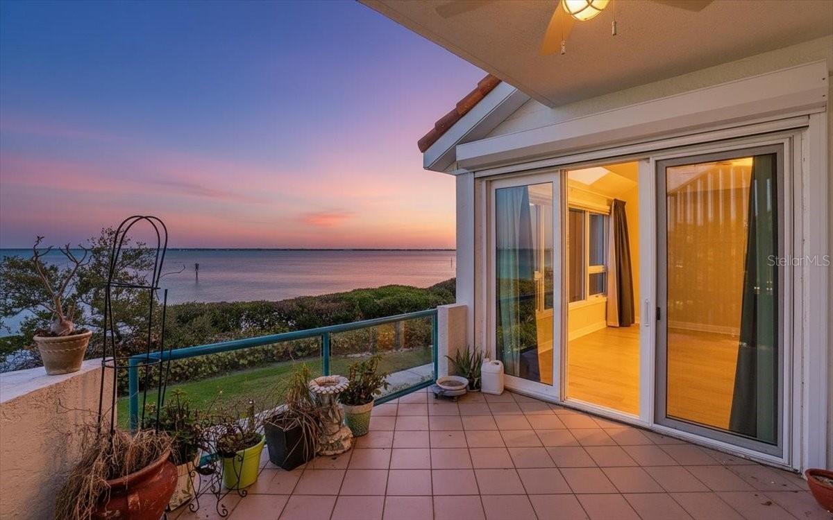 380 Gulf Of Mexico Dr. #515, Longboat Key, FL 34228
