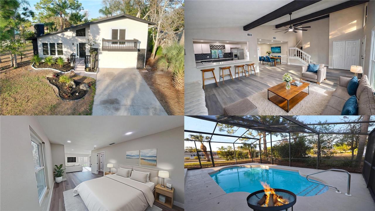 5667 Creekwood Dr., Sarasota, FL 34233