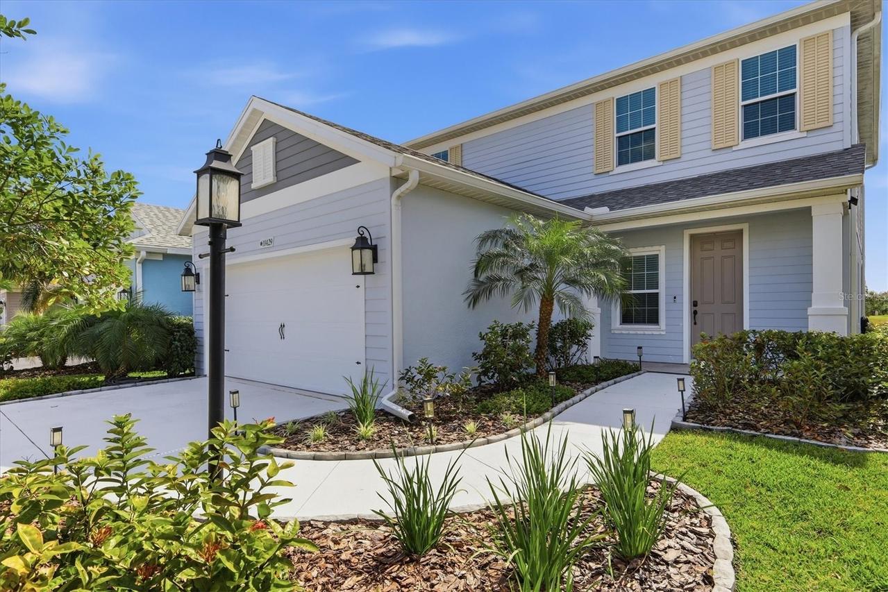 10429 Crooked Creek Ct., Parrish, FL 34219
