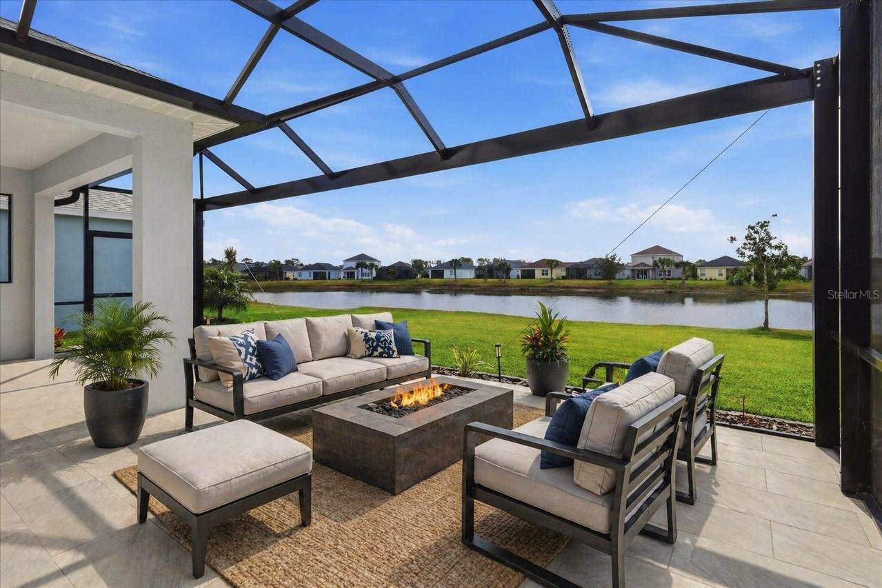 10429 Crooked Creek Ct., Parrish, FL 34219
