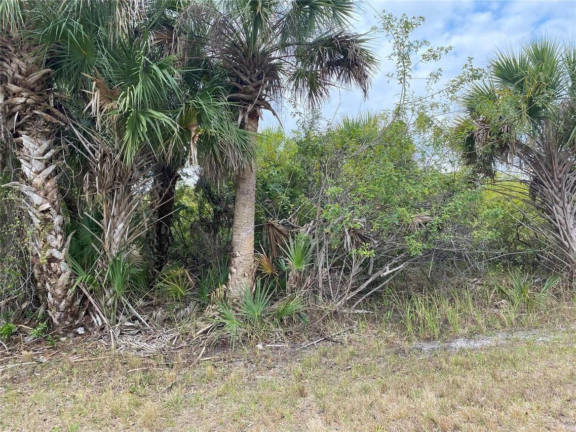 19225 Sherbrooke Ave., Port Charlotte, FL 33954