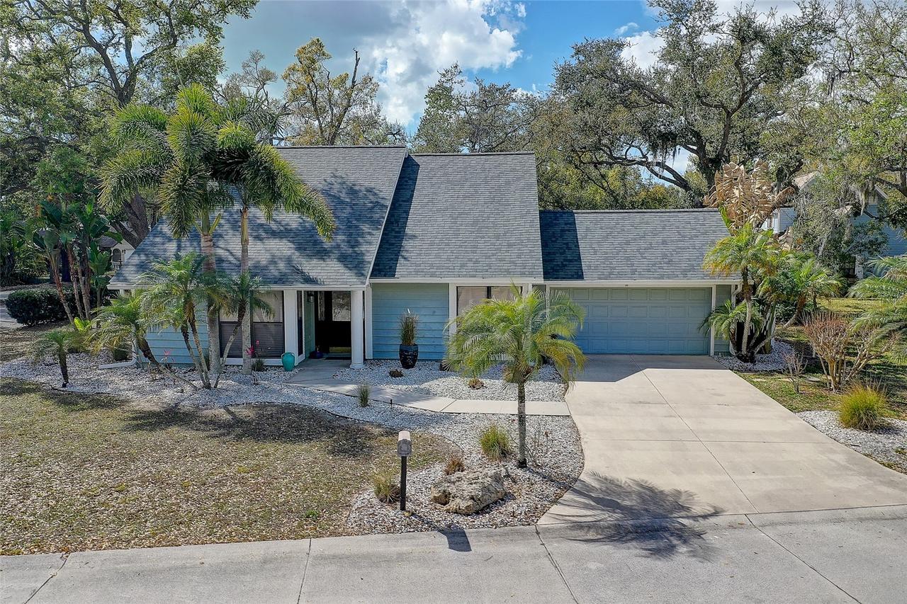 3696 Quiet Pond Ln., Sarasota, FL 34235