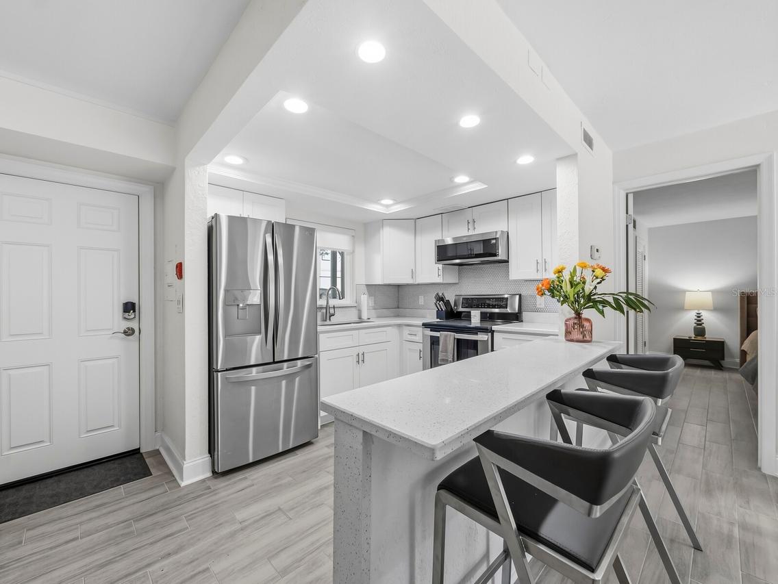 3751 S School Ave. #11, Sarasota, FL 34239