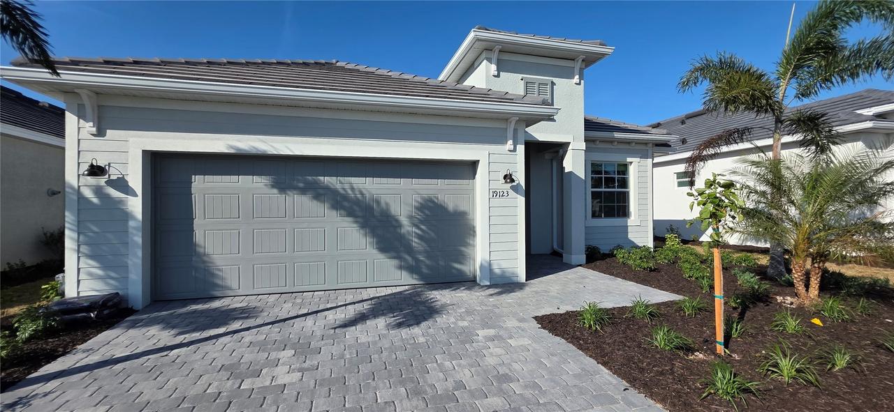 19123 Cherrystone Way, Lakewood Ranch, FL 34211