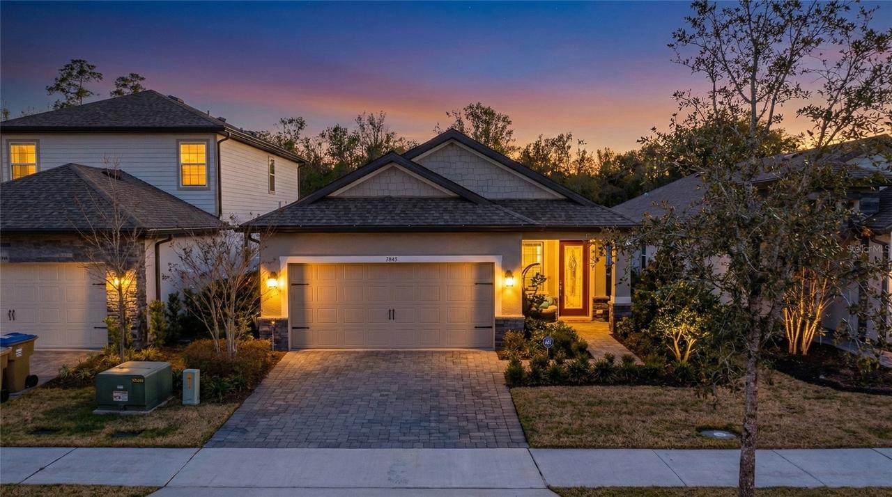 1350 Greenfield Loop, Kissimmee, FL 34747