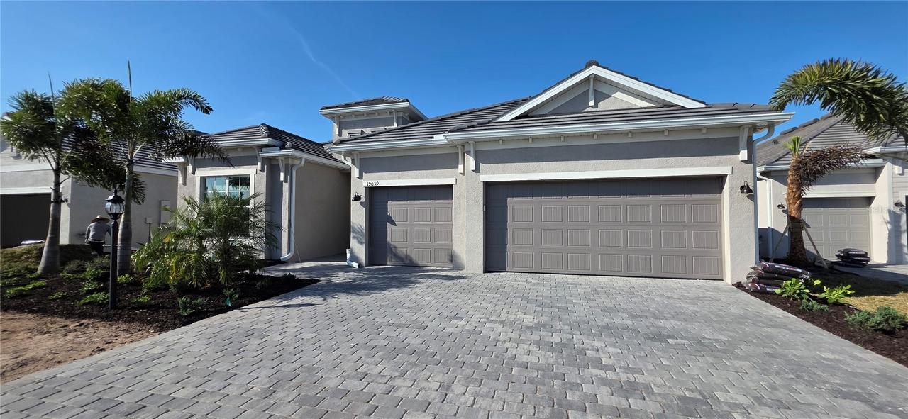 19039 Scallop Loop, Bradenton, FL 34211