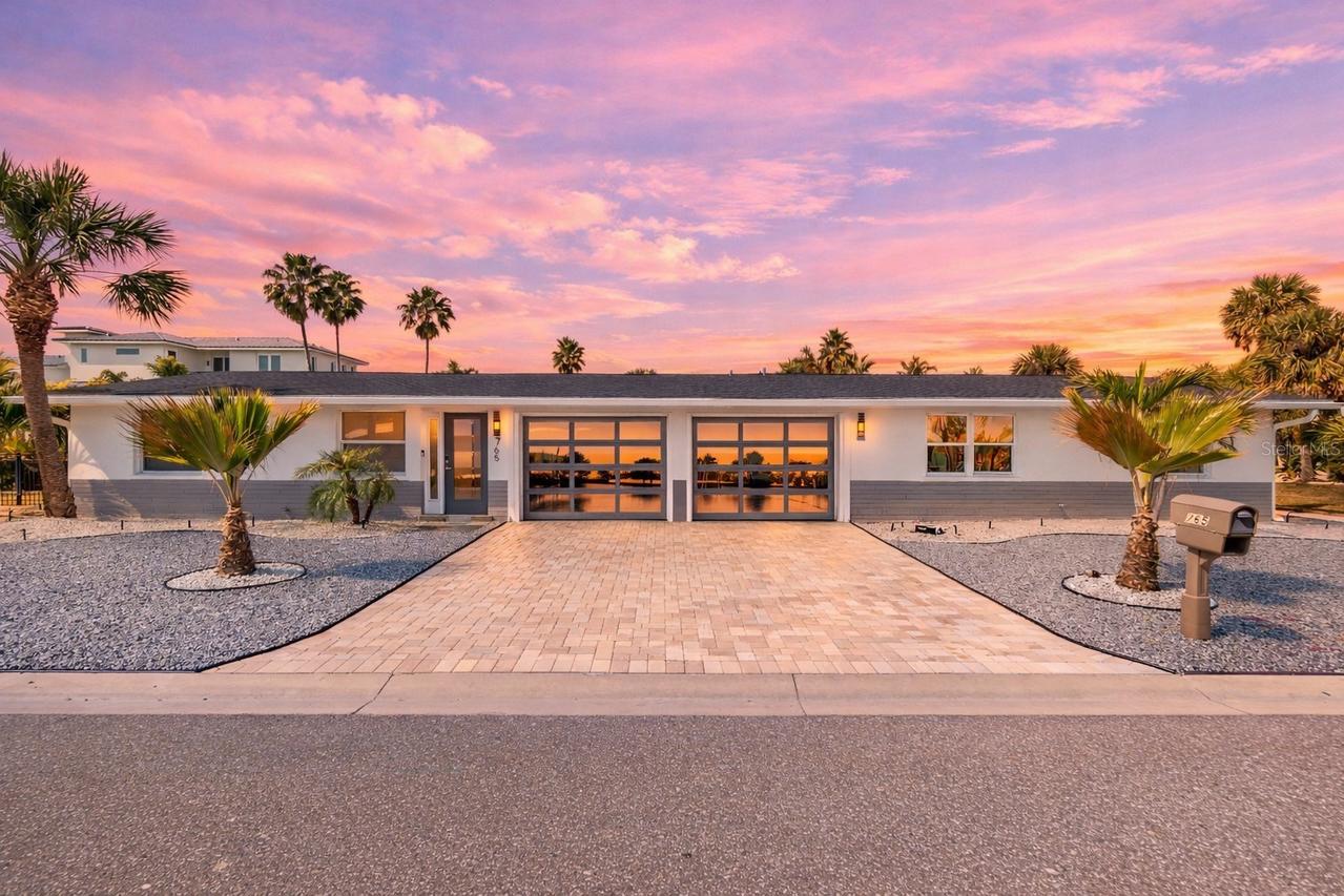 765 Saint Judes Dr., Longboat Key, FL 34228