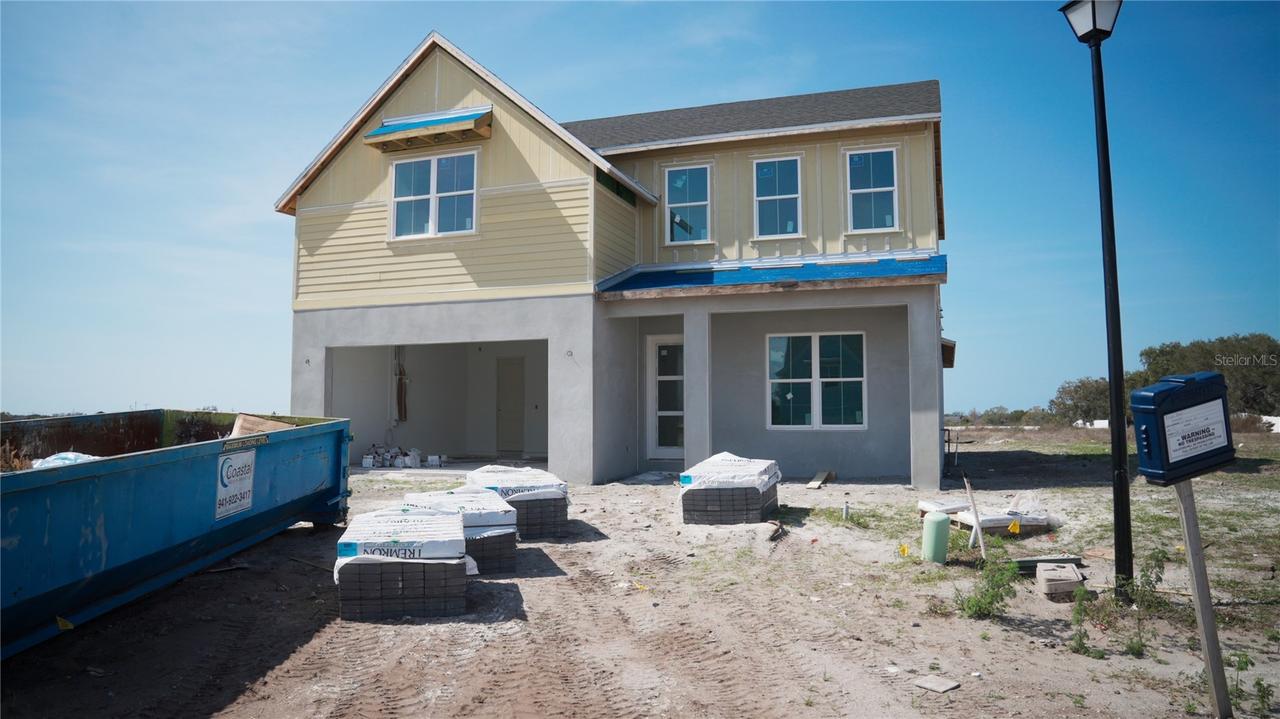 659 Maldives Tr., Sarasota, FL 34234