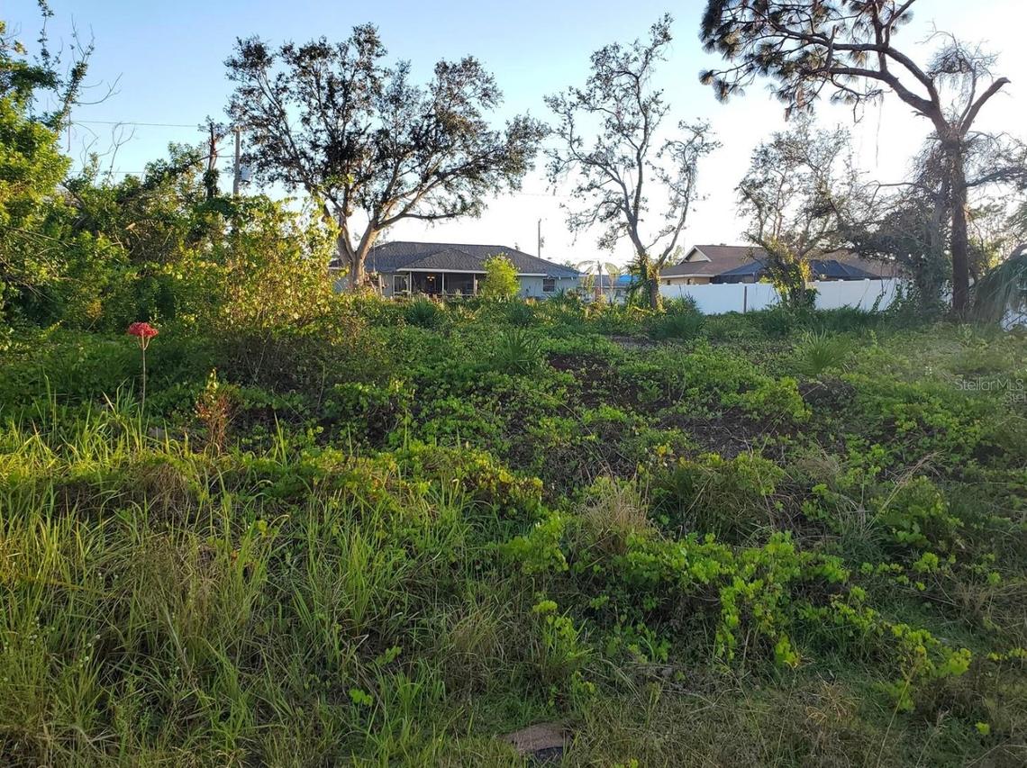 10501 Gulfstream Blvd., Englewood, FL 34224