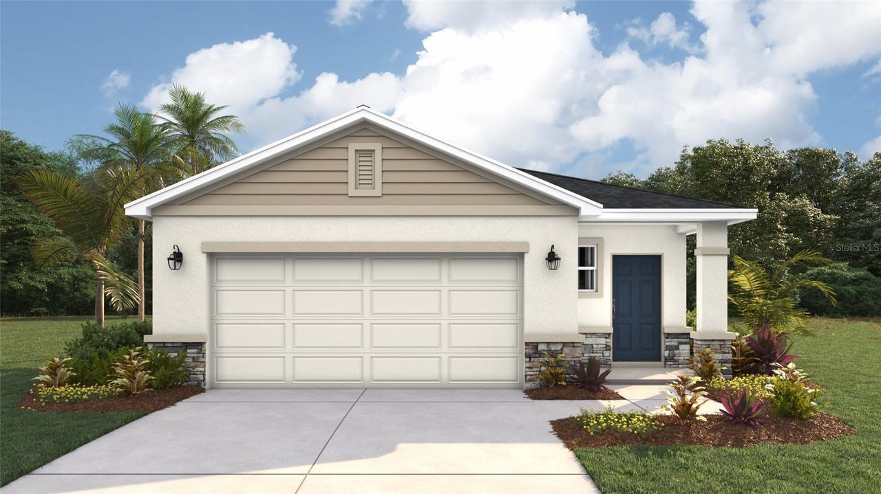 18133 Gander Ter., Lakewood Ranch, FL 34211