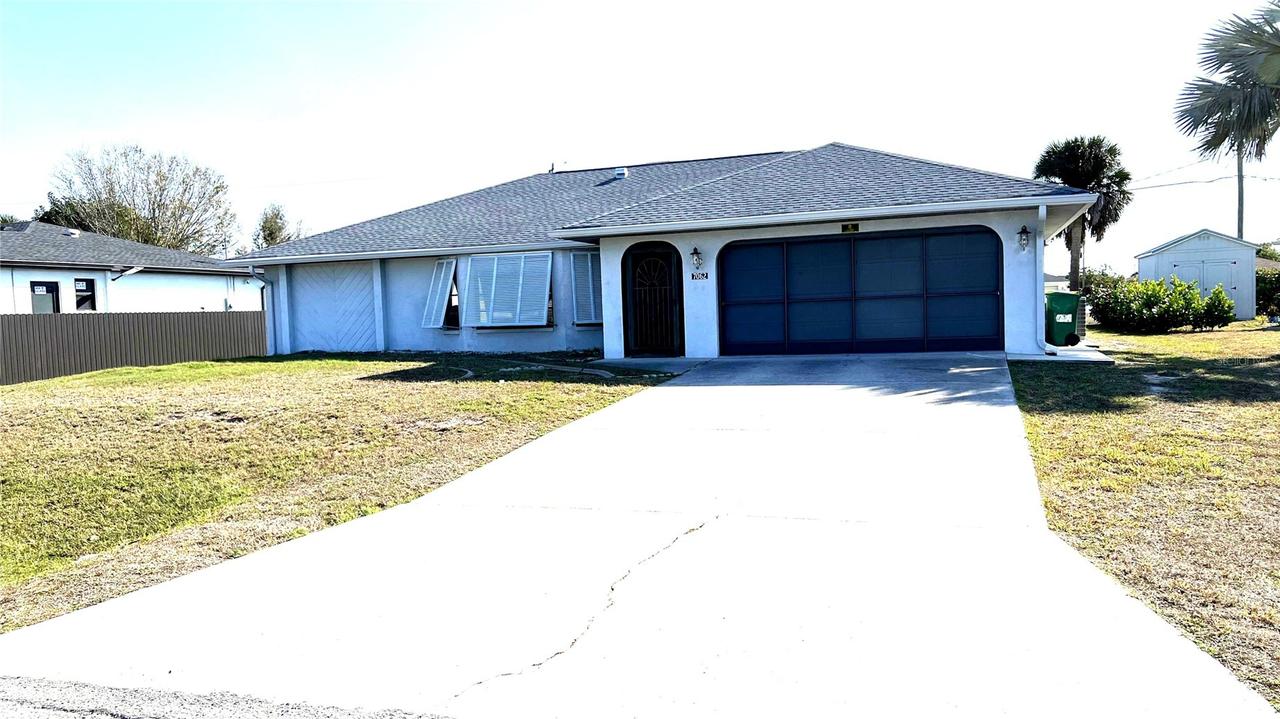 7062 Beardsley St., Englewood, FL 34224