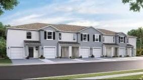 17526 Crescent Moon Loop, Bradenton, FL 34211