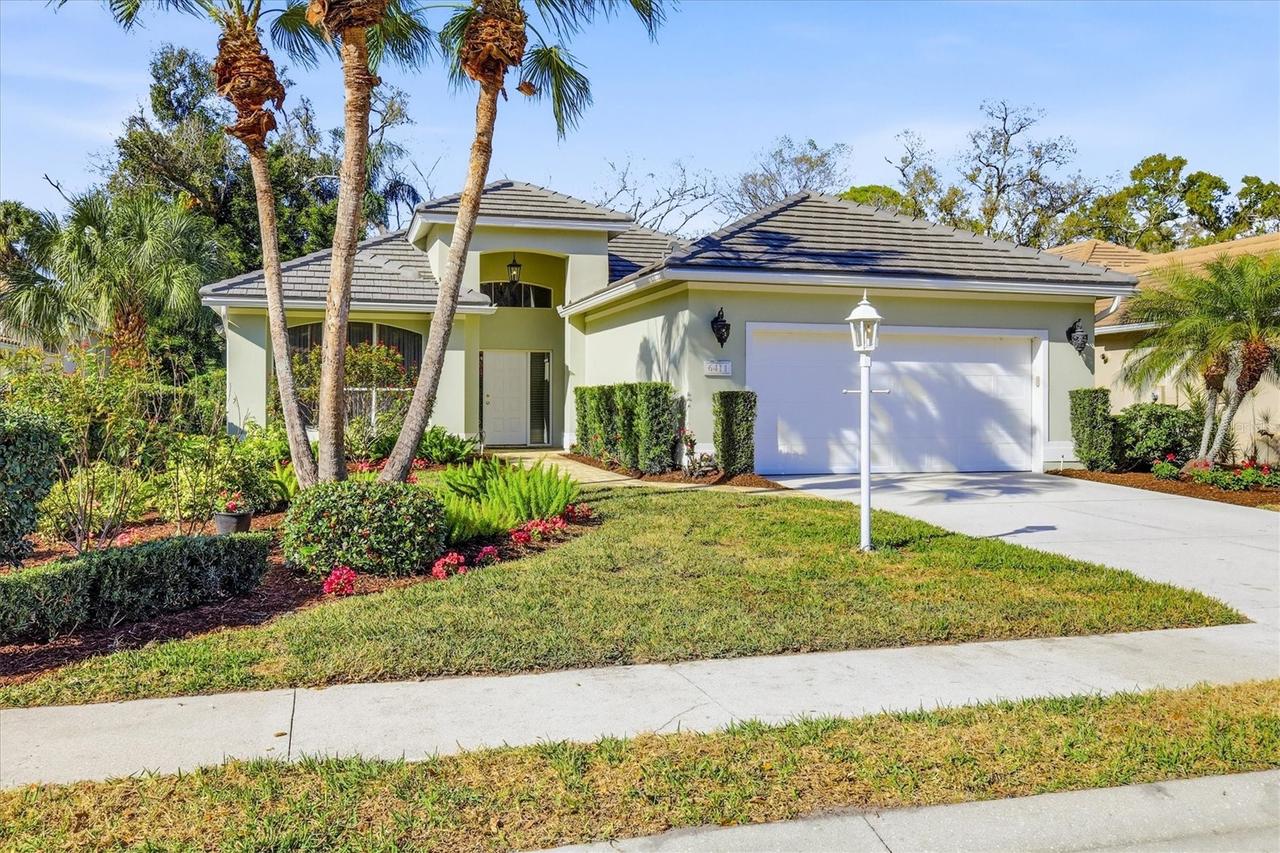 6411 Berkshire Pl., University Park, FL 34201