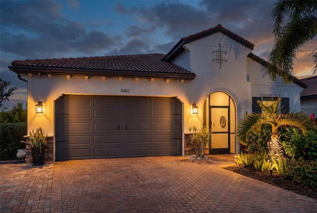 New Homes with In-ground Swimming Pools in Rosedale: February 15th to February 21st