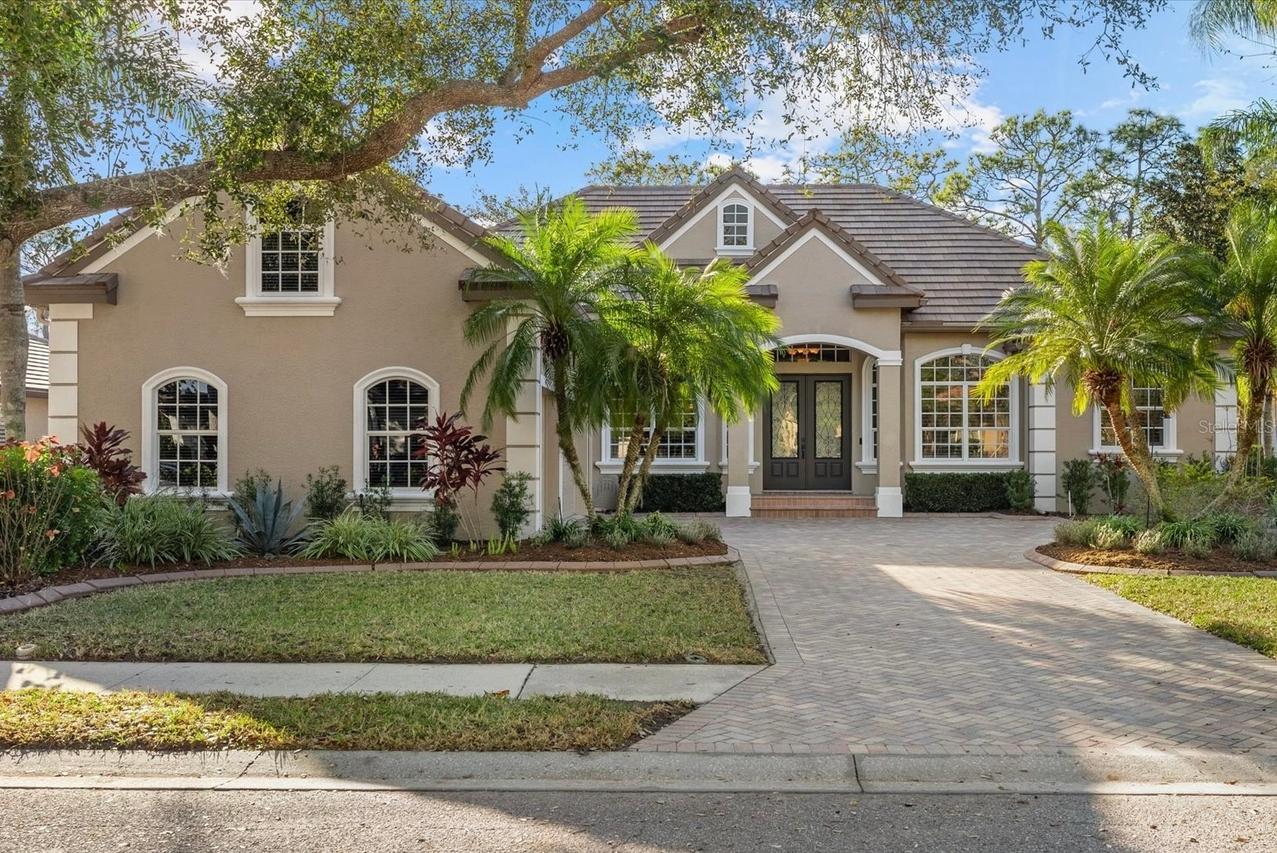 7530 Tori Way, Bradenton, FL 34202