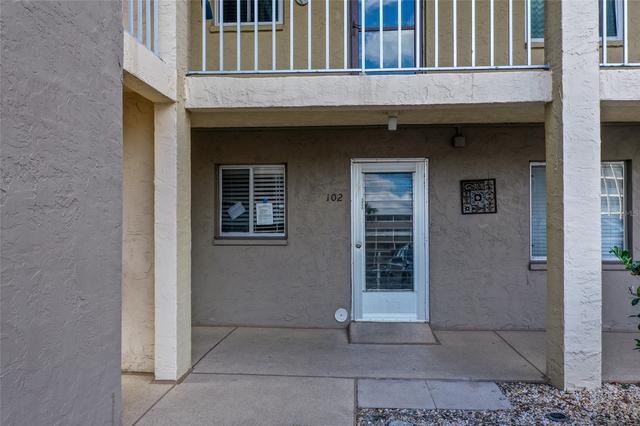 New Construction Homes For Sale This Week That Attend W. D. Sugg Middle School: February 18th to February 24th