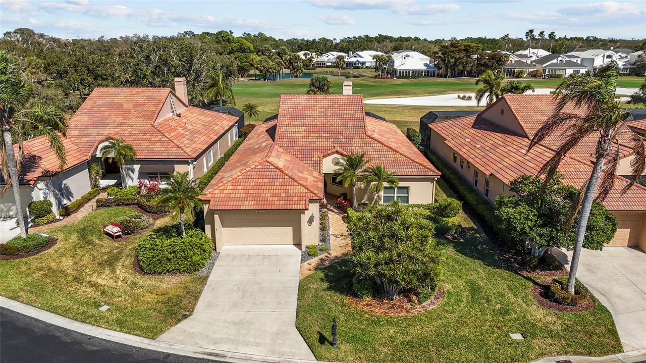 7715 Calle Facil Dr., Sarasota, FL 34238