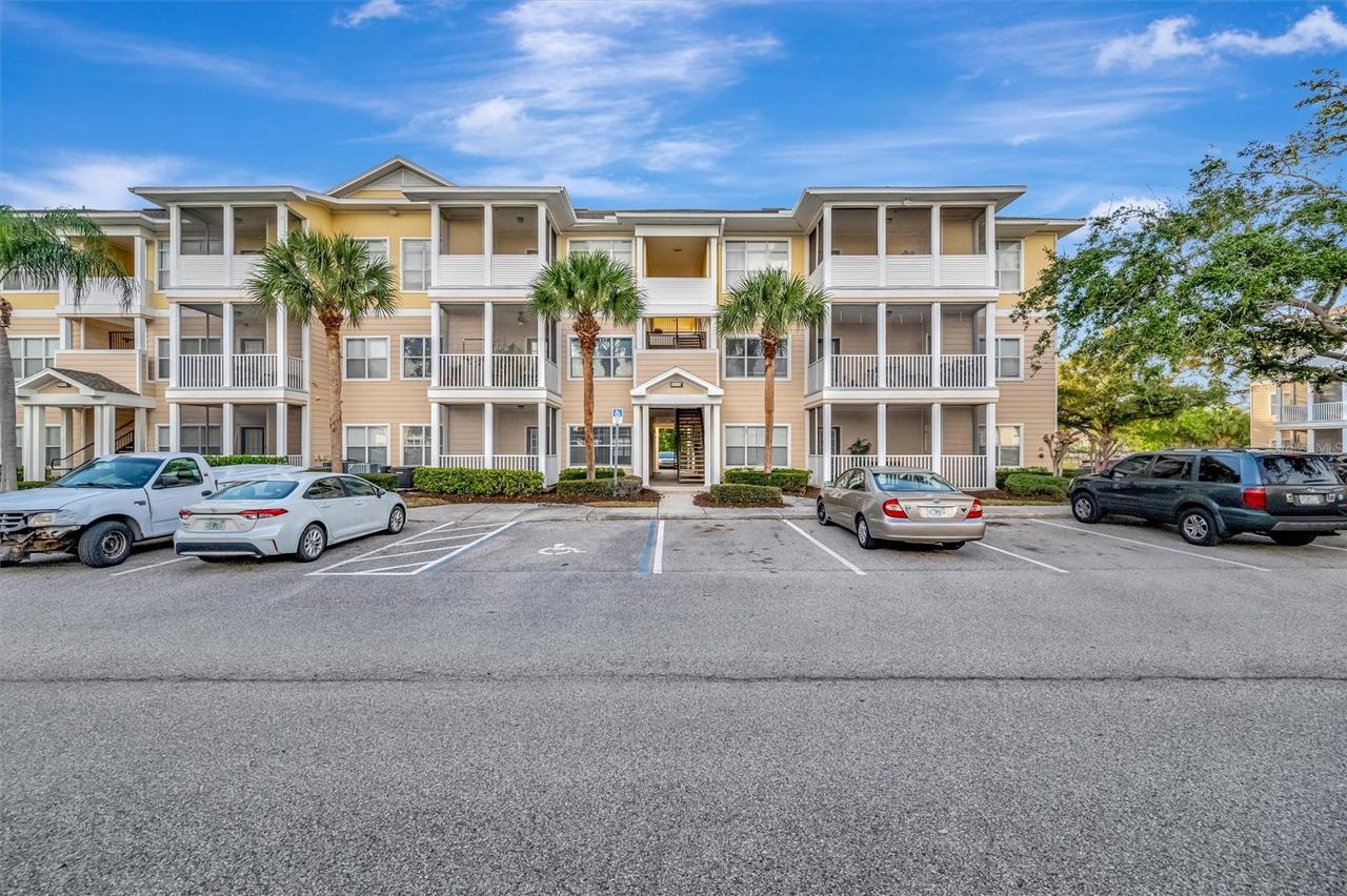 4802 51st St. #1313, Bradenton, FL 34210