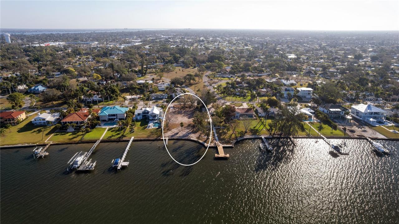 712 Palma Sola Blvd., Bradenton, FL 34209