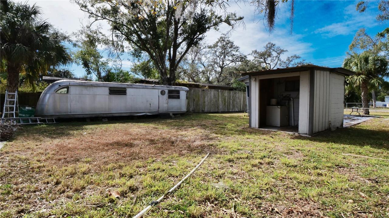 4821 Victoria Ave., Sarasota, FL 34233