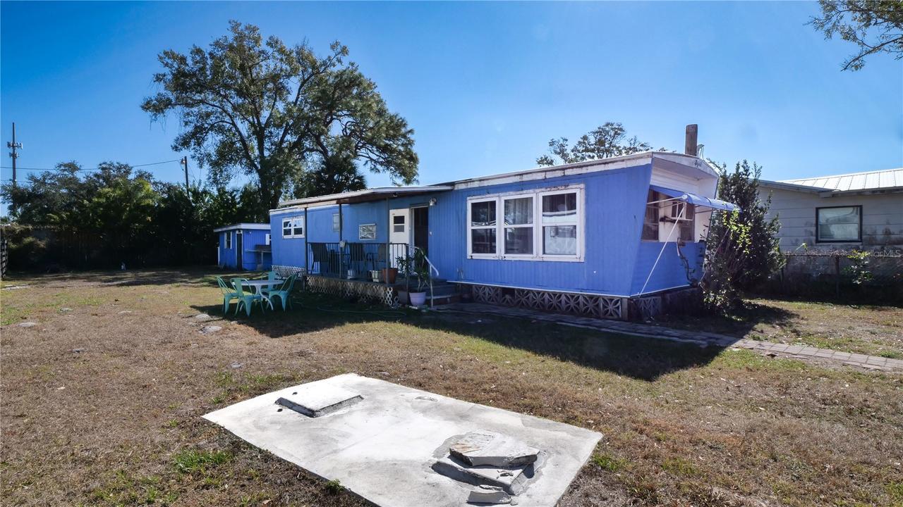 4881 Victoria Ave., Sarasota, FL 34233