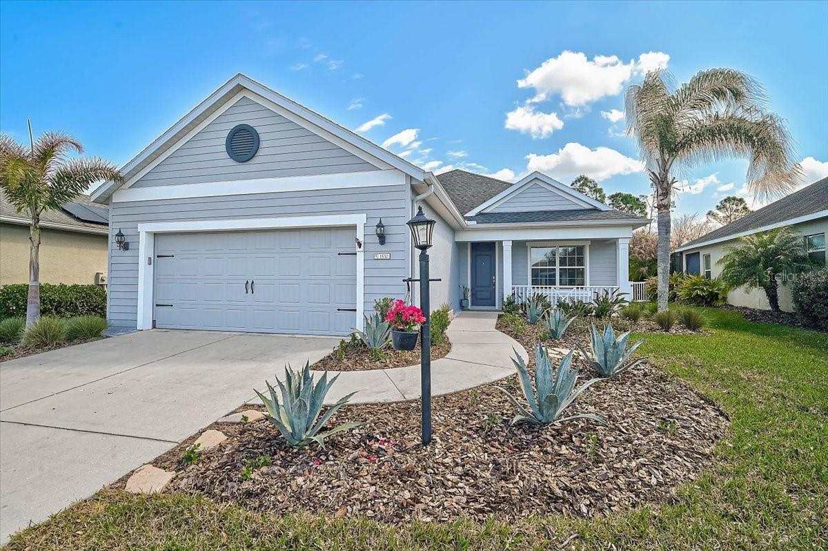 1530 Westover Ave., Parrish, FL 34219