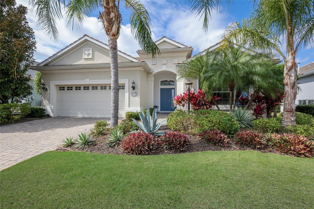14335 Stirling Dr., Lakewood Ranch, FL 34202