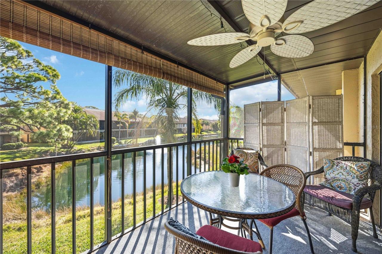 5515 Ashton Way, Sarasota, FL 34231