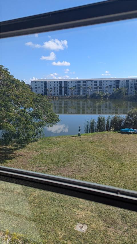 4087 Lake Bayshore Dr. #312, Bradenton, FL 34205