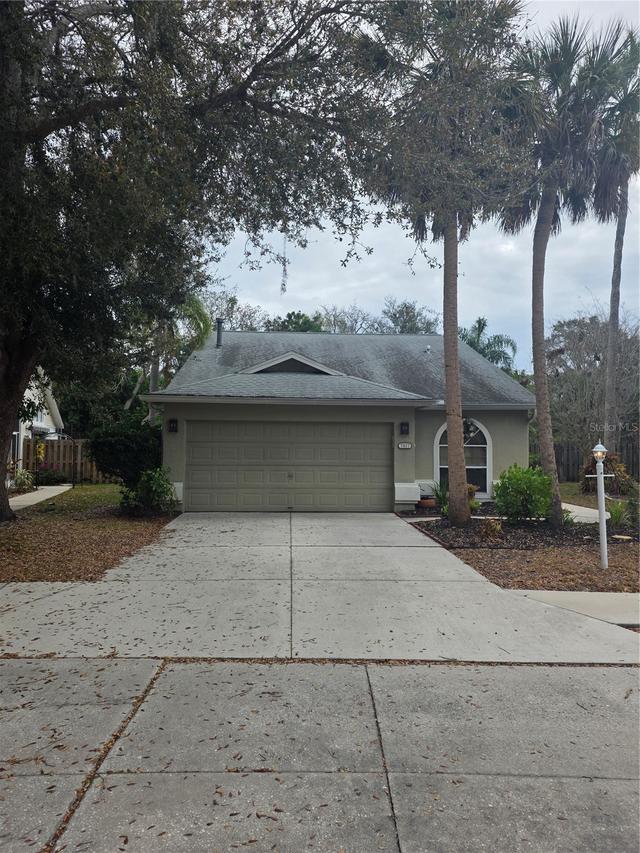 7817 Geneva Ln., Sarasota, FL 34243