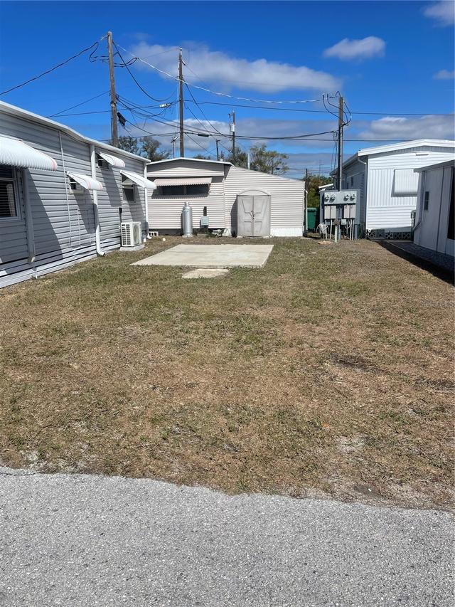 92 Michigan St., Palmetto, FL 34221