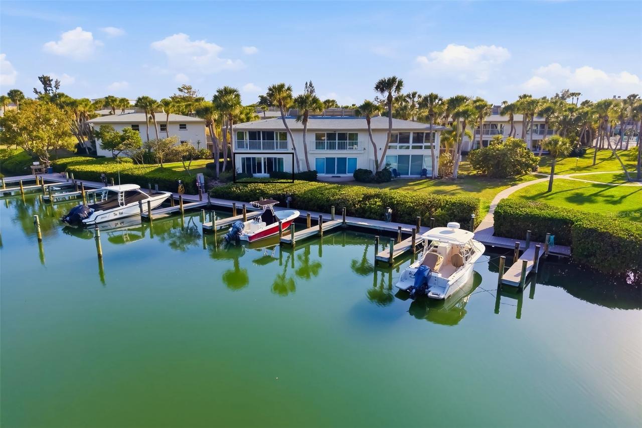 6750 Gulf Of Mexico Dr. #163, Longboat Key, FL 34228