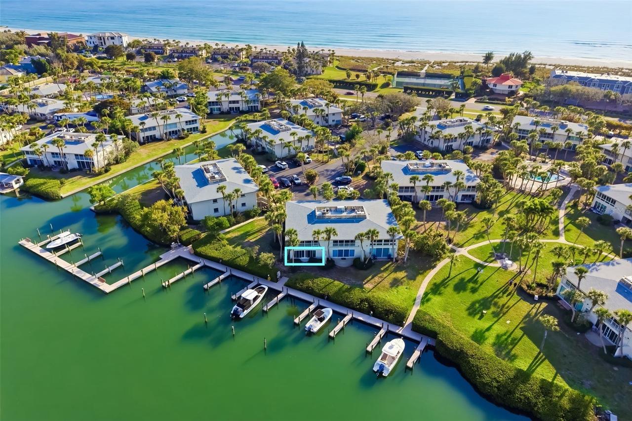 6750 Gulf Of Mexico Dr. #163, Longboat Key, FL 34228