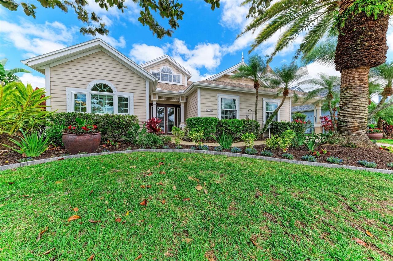 4735 Spinnaker Dr., Bradenton, FL 34208