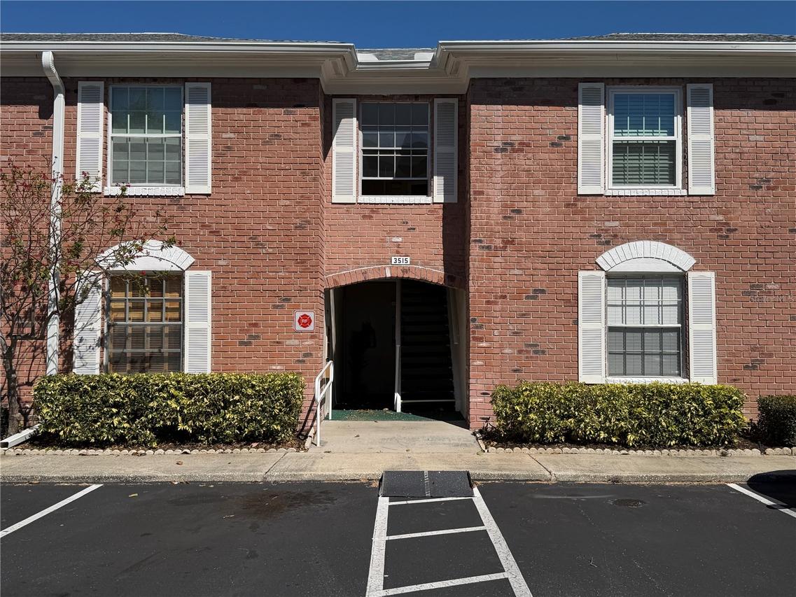 3515 41st Ter. #222, St Petersburg, FL 33711