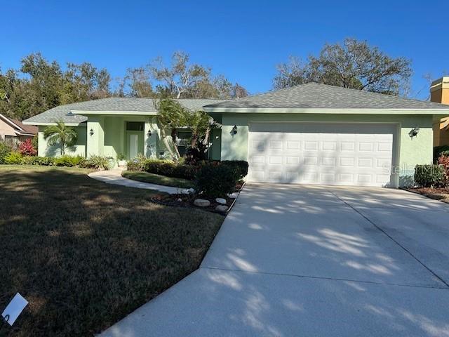 4631 Meadowview Cir., Sarasota, FL 34233