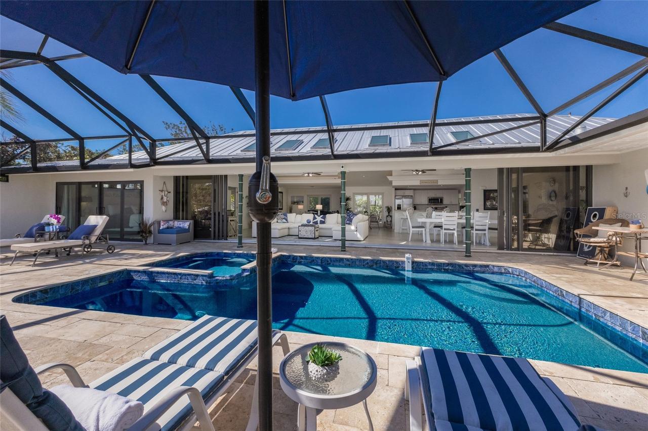 500 Halyard Ln., Longboat Key, FL 34228