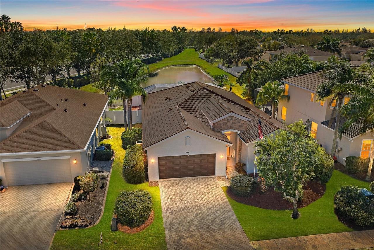 4407 67th St., Bradenton, FL 34203