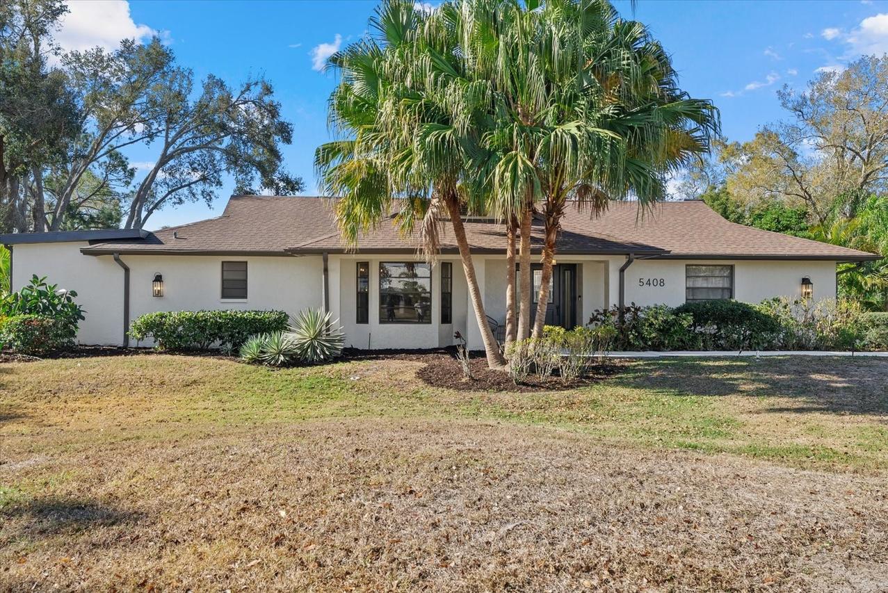 5408 Wilkinson Rd., Sarasota, FL 34233