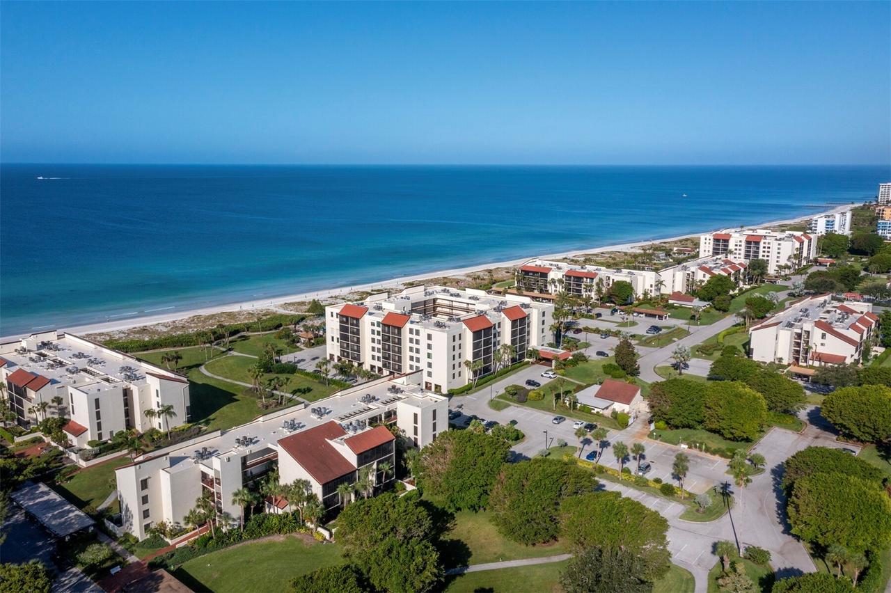2055 Gulf Of Mexico Dr. #G2-102, Longboat Key, FL 34228