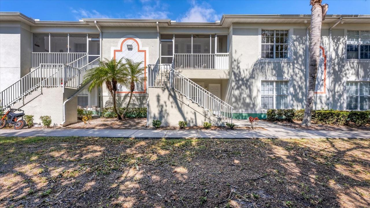 2628 River Preserve Ct., Bradenton, FL 34208